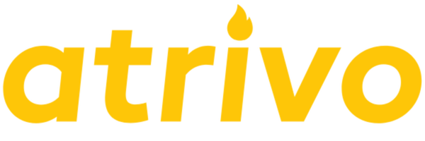 Atrivo