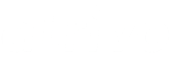 Atrivo Lab