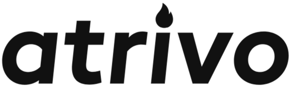 Atrivo