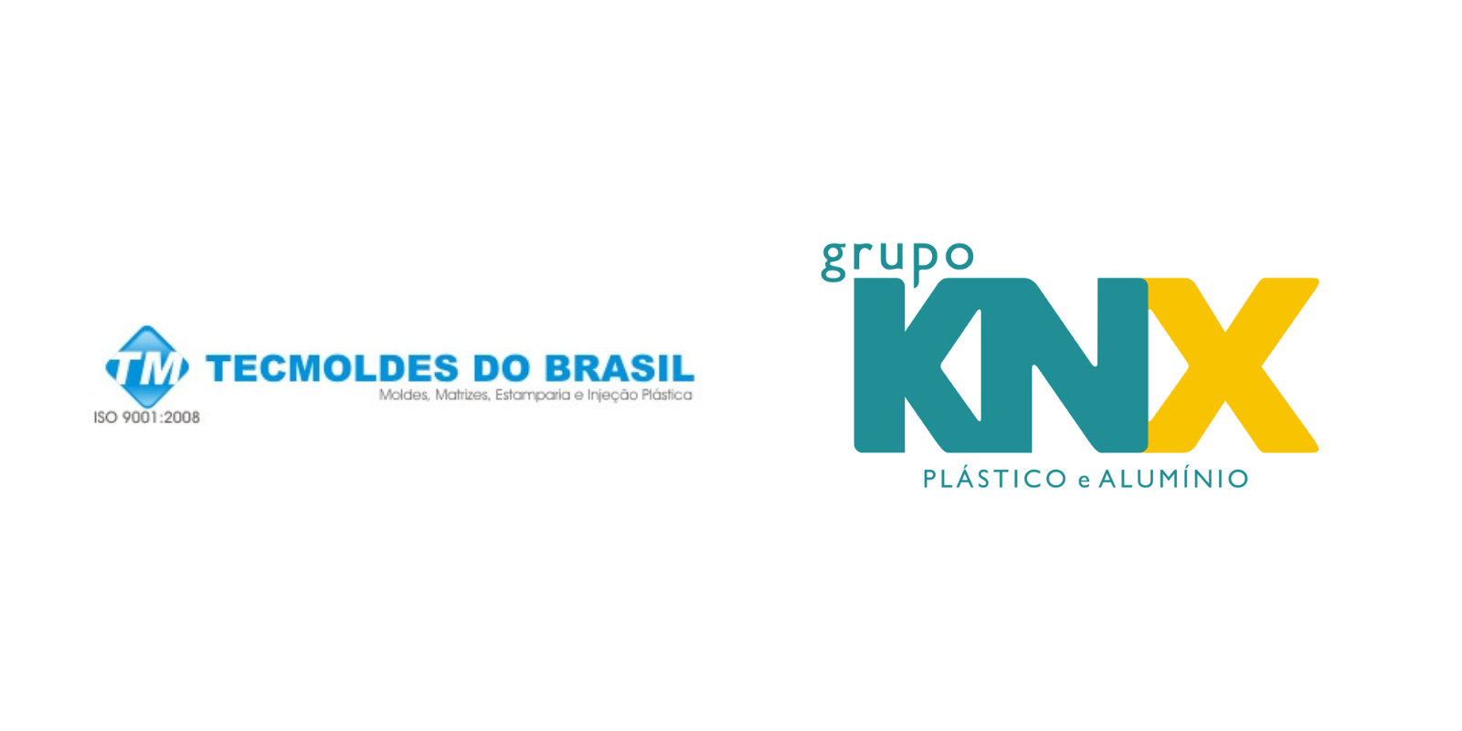 Aneliese Gueri — identidade visual